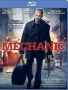 The Mechanic