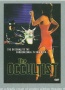 The Occultist