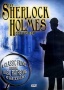 The Sherllock Holmes Collection