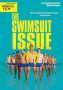 Thee Swimsuit Issue