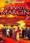 The Water Margin