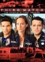 Third Watch - The Complette First Season