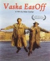 Vaska Easoff