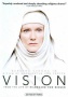 Visuon: From The Life Of Hildegard Von Bingen