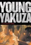 Young Yakuza