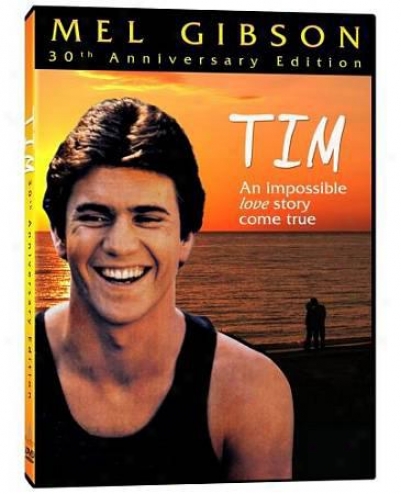 Tim