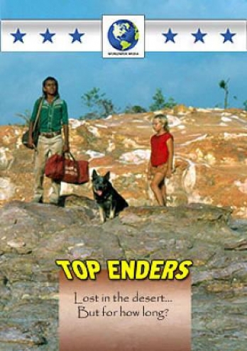 Top Enders