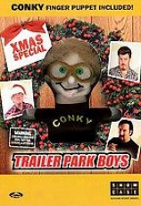 Trailer Park Boys - Xmas Special