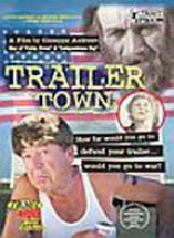 Troma 2-pack - Trailer Town/jefftowne