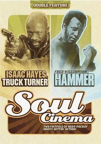 Truck Turner/hammer