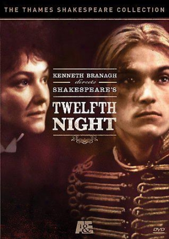 Twelfth Night