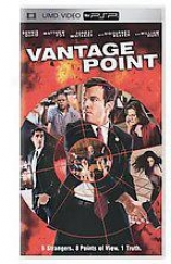 Vantage Point (pp Movie)