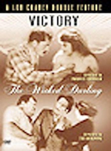 Victory/the Wicked Darling