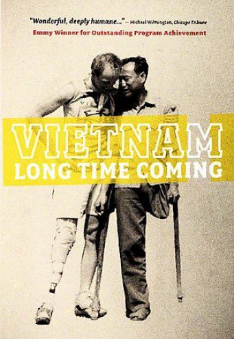 Vietnam - Long Time Coming