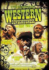Western Cpnsciousness 17th Yearly  - Part 2