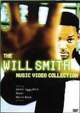 Will Smith - Video Compilation