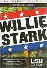 Willie Stark
