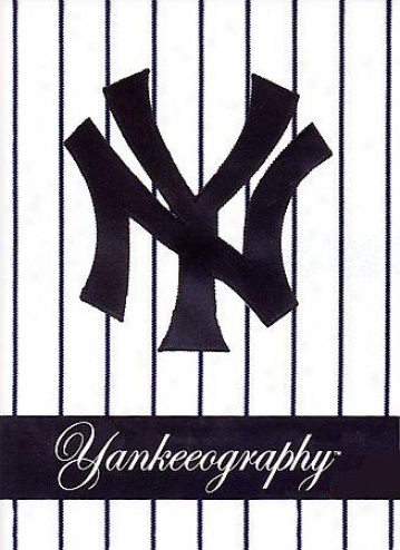 Yankeeography