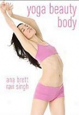 Yoga Beauty Body