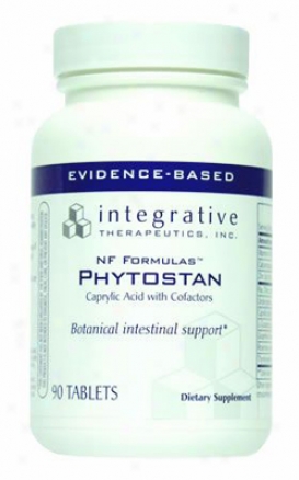 Integrative Therapeutics Phytostna