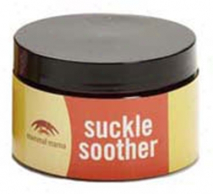 Mammal Mama Suckle Soother Dog & Cat Pertaining  6 Oz