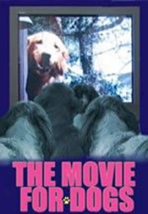 The Movie For Dogs