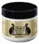 Nupro Soundness Nuggets Cat Supplement