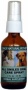 Only Natural Pet All Smiles Oral Care Spray 2 Oz