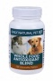 Only Natural Pet Whole Food Antioxidant Blend