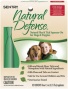 Watch Naturaldefense Dog Squueeze-on 40 Lbs. +