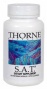 Thorne Research .Sa.t. Dog & Cat Supplement