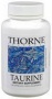 Thorne Research Taurine\/et
