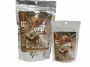 Whole Life Devour Food Topper For Cats 2 Oz