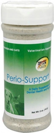 Vetri-science Pdrio-support Dental Dog & Cat Supplement