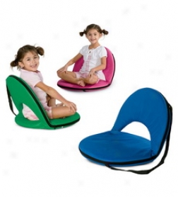 5-position Plait Chairbuy 2 Or Added At $24.988 Each