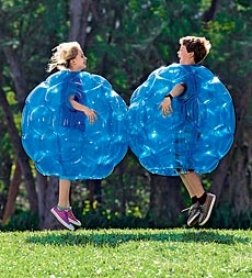 Buddy Bumper Ballbuy 2 Or More At $29.98 Each