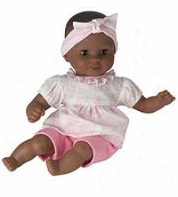 Corolle&#174; Calin Na&iuml;ma Baby Doll