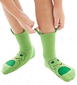 E-z Sox