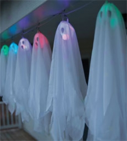 Floating Spirit String Lightsbuy 2 Or More At $16.98 Each