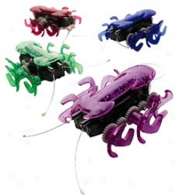 Hexbug Micro Robotic Ant