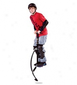 Jack Hammer&#153; Pogo Jumper