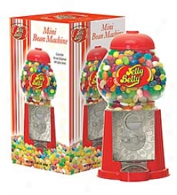 Jelly Belly Bag, 2 Lb.