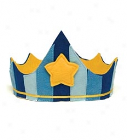 King's Crown