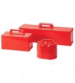 Plastic Snow/sand Castle Manufacturer Molds