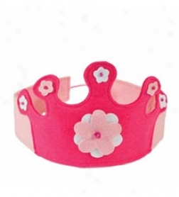 Queen's Crown