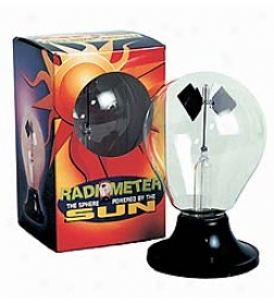 Radiometer