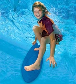 Swimwways Original Underwater Subsurfer Learning Tool