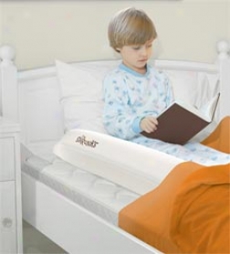 The Shrunks Infaltable Bed Rail