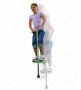 Jumperoo Boing Pogo Cane For Up To 80 Lbs.