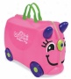 Trunki&#17;4